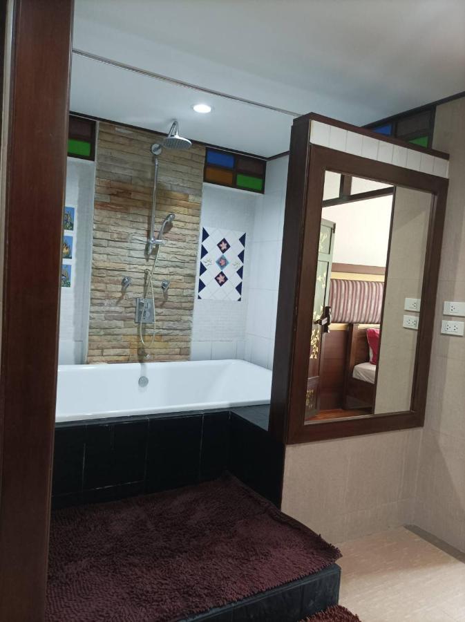 Aster Apartamento