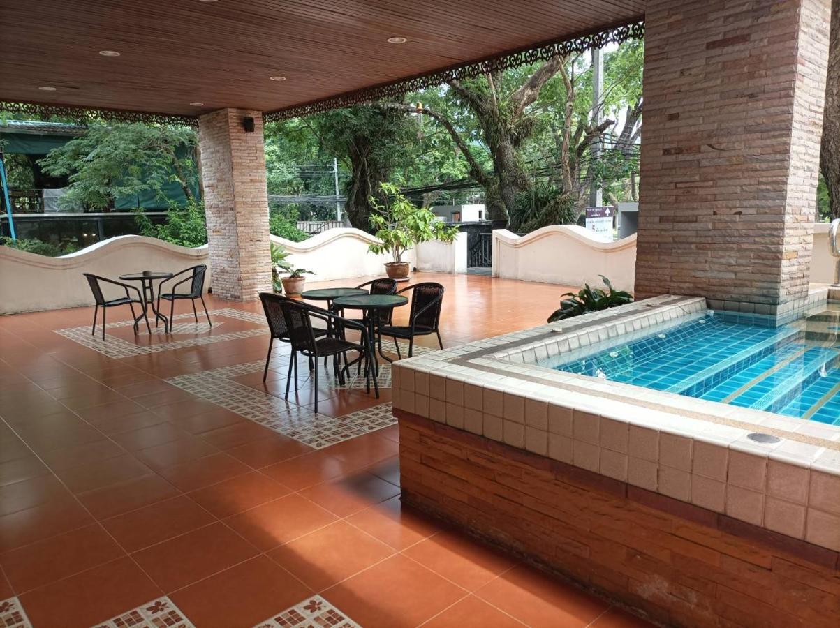 Aster Apartamento *