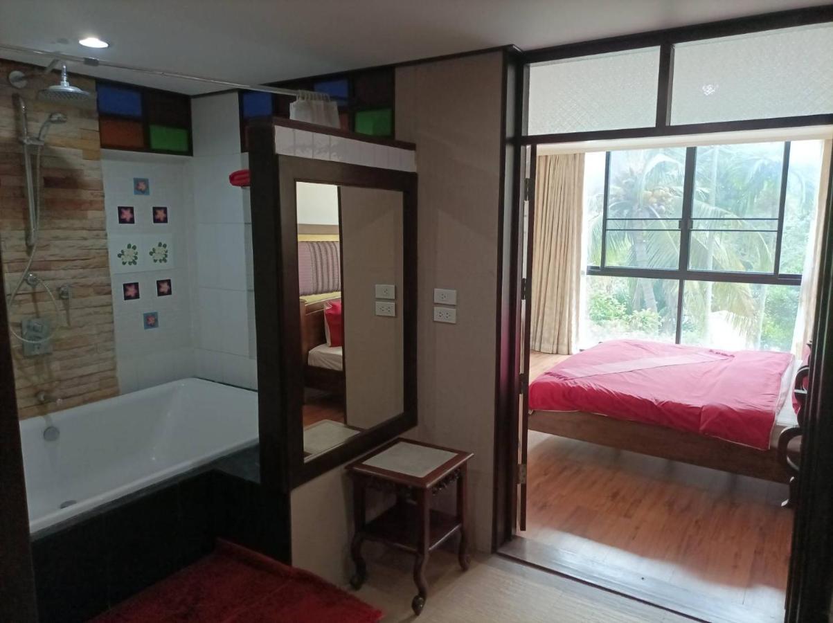 Apartamento Aster