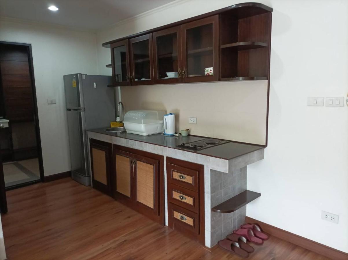 Apartamento Aster *